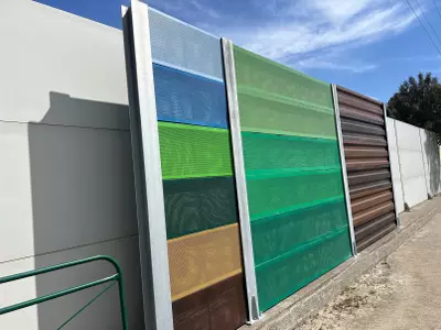 WhatsApp Image 2025-08-31 at 22.58.10.jpeg